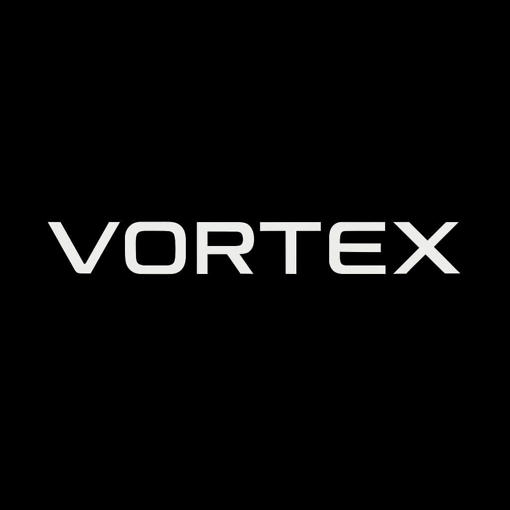 letras vortex